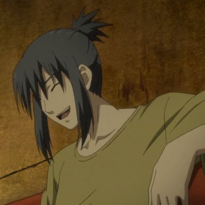 io tutto quello che ho detto in realtà non è vero, me l'hanno cantato