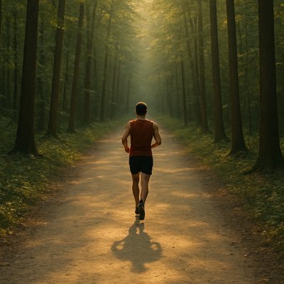 eleroy10032020's profile picture. Runner, crypto enthousiast, always looking for opportunities