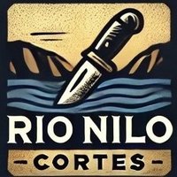 Rio Nilo Cortes (@orionilocortes) 's Twitter Profile Photo