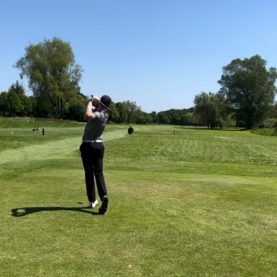 GentlesAdam123's profile picture. 