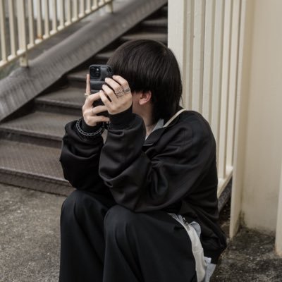 89_life_x's profile picture. あいてぃー断食したい