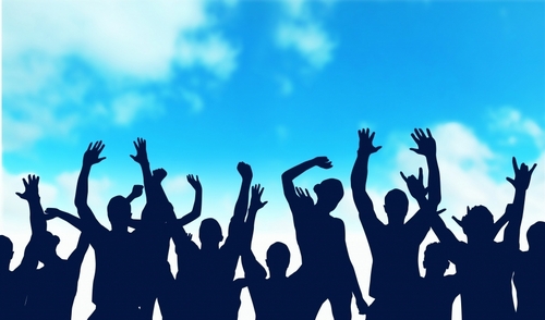 iLivingRoleplay's profile picture. iLiving Roleplay is a SA-MP ( San Andreas Multi-player ) server with fun features and great players.Welcome to your new life.. iLiving Roleplay v1.0 [ENG]