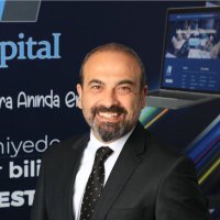 Mete Yüksel (@graysmccltd) 's Twitter Profile