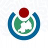 OSKRwanda's profile picture. We’re an organization that is promoting open source knowledge in Rwanda using @wikipedia ,@wikidata and other open data platforms