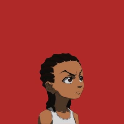 0xjoel__'s profile picture. Web3 guy chasing big wins, learning fast & open to opportunities.