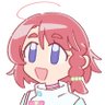 natsu_29pon's profile picture. 優とミカ(not左右固定)🌸と🫖【🫖🌸(逆ROM)+右🌸】が好き 女装もさせるランチキアカウンヨ(セラフSQ購読&WB本誌🔰)アイコンは自画像OC 20↑成人済 FRBご自由に AI含む無断利用・転載禁止 他SNS垢は↓