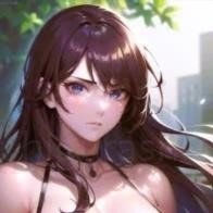 higurashi484548's profile picture. 154cm ┆ おかずにされたい ┆ みられるの好き ┆ かまってちゃん ┆ えちいこととか
🍼募集はこっち https://t.co/gamHzA5iNY