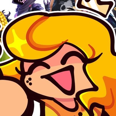 2D Artist & Animator ⋆ Raven Team Leader main !! Art COULD be suggestive !!