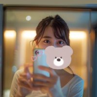 あいり (@eguya580911) 's Twitter Profile