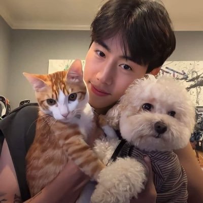 เมนมาร์คต้วน •ᴥ• แม่นบบ 𐙚 | 𝙶𝙾𝚃𝟽💚 𝙼𝚃𝙱𝙱♡ ♫•*¨*•.¸¸♪ | 𐙚♡𝐞𝐧𝐡𝐲𝐩𝐞𝐚•★•: ૮ . ̫ . ა | 𝟸𝟶𝟶𝟸 💫 | #Aoommjreview