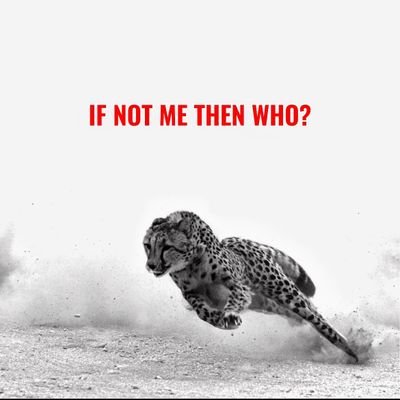 umeshra818's profile picture. Live the moment.