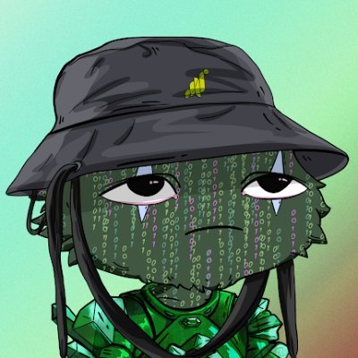 kondis1987's profile picture. @getgrass_io We are taking back control of Internet
https://t.co/vCwy8FSrPj