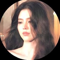 ؘSasha: OPEN! @ after dm (@introduxced) 's Twitter Profile