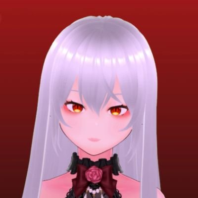 Vera Akiroさんのプロフィール画像