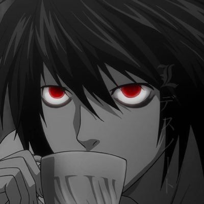 I'm your favorite x character 🤧✨️🐉🦴\(^^)/
no hook ups ,im not that guy 🫠
im 18 posting for fun 😇
not as a job 🫡
I liv3 in Houghton joziu asked
and introv