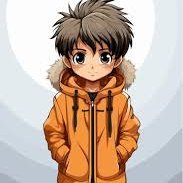 vebenz22's profile picture. 