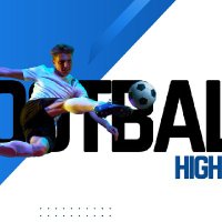 Sammy (@atoyebi30225) 's Twitter Profile Photo