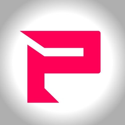 PixelLabRootX's profile picture. Content Creater