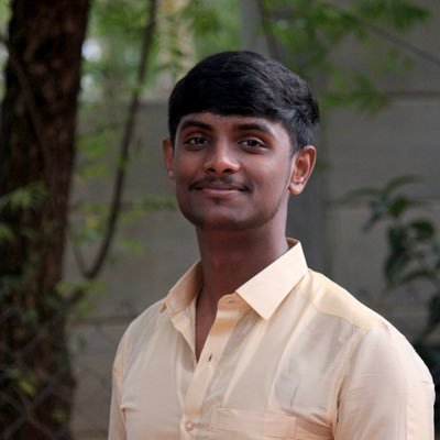 n_mithul94353's profile picture. 