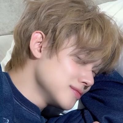 𝗍ɦ𝖾𝗒 ω𝗂ᥣᥣ αᥣωα𝗒𝗌 ᑲ𝖾 𝗂𐓣 ꭑ𝗒 ɦ𝖾α𝗋𝗍, 𝗍ⱺꭑⱺ𝗋𝗋ⱺω α𐓣ᑯ 𝗍ⱺ𝗀𝖾𝗍ɦ𝖾𝗋 ⭐ #투모로우바이투게더 🤍 ꭑⱺα ⱺ𐓣ᥣ𝗒 𝖿ⱺr 𝗍υᑲα𝗍υ 🤍 YOLO‼️