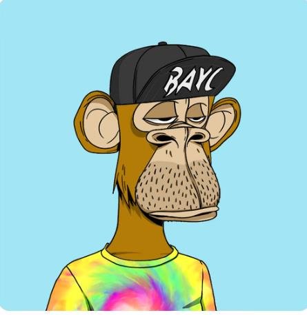 ShantiRagu79642's profile picture. 