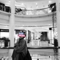feyza (@feyznurdogan) 's Twitter Profile