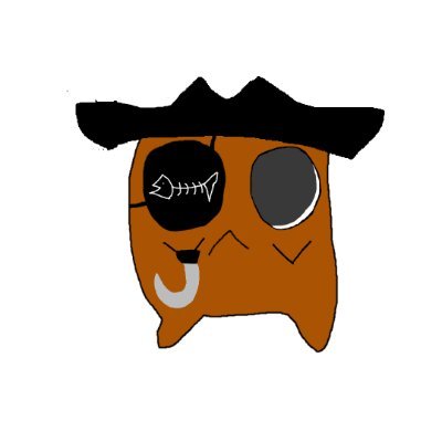 Trollking0918's profile picture. 楽しいことに全力！ 【𝑩𝑰𝑮 𝑳𝑶𝑽𝑬】神椿 ヰ世界情緒 春猿火 v.w.p カンザキイオリ DUSTCELL 【趣味】海釣り ゲーム