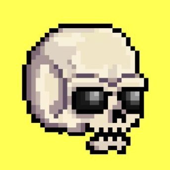 hall_Pump1's profile picture. Risk maxxed, brain taxxed 🧠📉 | Memecoin addict | Web3 down bad