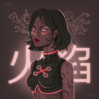 Selina Rahayu (@selinarahayu01) 's Twitter Profile