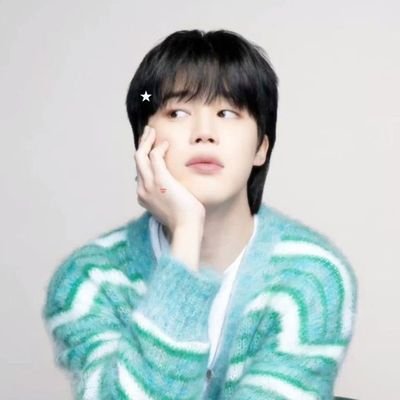 nurungji🍳さんのプロフィール画像