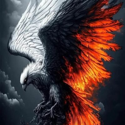 seyizy371's profile picture. Hustler that dabbles in anything legal