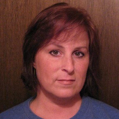 KariHolland_'s profile picture. Wife, mom of 3 in the Midwest. Follower of Jesus. Undeserving, but saved by His grace. Looking up every day for His soon return. God, family, country. MAGA