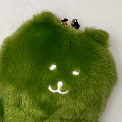 hoduu__10's profile picture. 🥷🏈🎮 👾헛소리하는 오타쿠