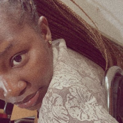 Efssbaby's profile picture. Princess