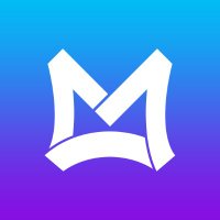ENIMZ (@enimz_web3) 's Twitter Profile