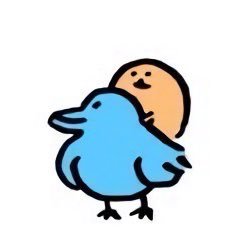 poko 🍿.⋆🦖꙳⋆🦕⊹🧸ྀི⸝⸝꙳⋆さんのプロフィール画像