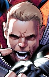 Number one Archer in S.H.I.E.L.D's Avengers. I hear so little girl has taken my mantle. Doesn't mean I can't still have fun. [Avengers Member]