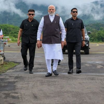 सबका साथ सबका विकास
देशभक्त,रामभक्त,हिन्दुभक्त, मोदीभक्त
supporter of BJP and RSS
Member of Bhartiya Janta Party (1000080382 )