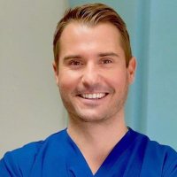 Hanry Lucas (@c11785c) 's Twitter Profile