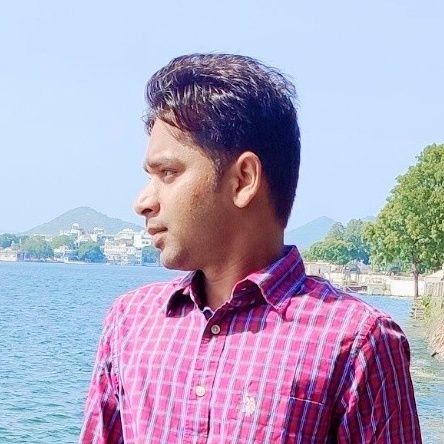RISHIME03416464's profile picture. || education || 
political update

सच बोलना मेरा अधिकार है!
I believe in karma