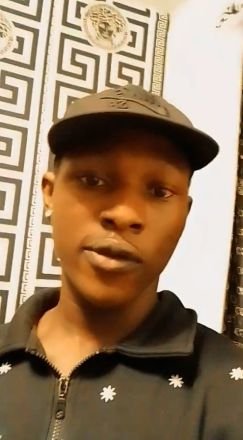 YounQ_001's profile picture. I'm best known doing what I love best 💘

Ambassador: #Erion Games //#Halleluyah Healthcare