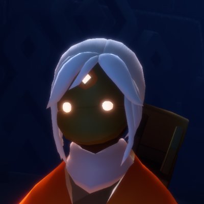 dasco30569's profile picture. Hey My name is Yooeh Ling