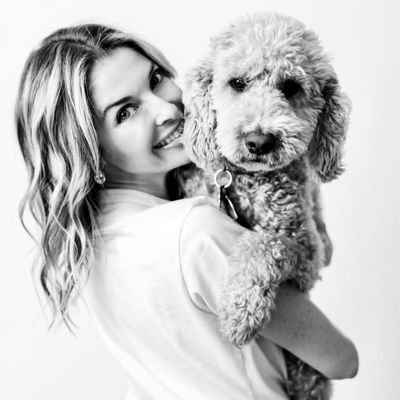 Alicemadison87's profile picture. Beautiful ❤️