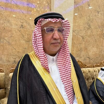 ❤️💛 قدساوي منذ الصغر و سأبقى قدساوي طول عمري مخلصا له ❤️💛