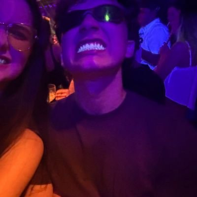 Mirandoladasilv's profile picture. a nao vei

https://t.co/HiSjzi0TkQ