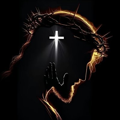 timeless_mind_'s profile picture. Motivation for a stronger, timeless mindset!