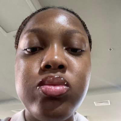 thenamejd's profile picture. Art and Culture | Sword Enthusiast | Ipseity