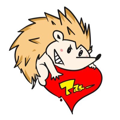 たぁぱぱ♐️トロッコソルジャー橋本さんのプロフィール画像