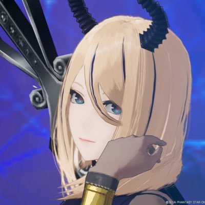 sxdeuxs2ngs's profile picture. PSO2NGSアカウント 無言フォロー失礼致します。 ssは全て©︎SEGAに帰属します。