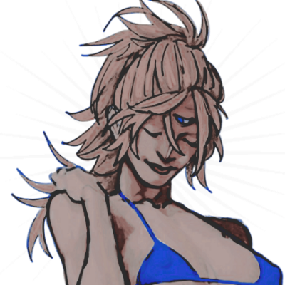 ⠀ ⠀ ⠀ ⠀ ⠀ ⠀ 𝓦𝙸𝚃𝙷 𝘈 𝘛𝘏𝘖𝘜𝘚𝘈𝘕𝘋 𝕷𝙸𝙴𝚂 ⠀ ⠀ ⠀ ⠀ ﹠ᅠ 𝘈 𝑮𝑶𝑶𝑫 𝕯𝙸𝚂𝙶𝚄𝙸𝚂𝙴 .ᐟ pfp by @danzocore